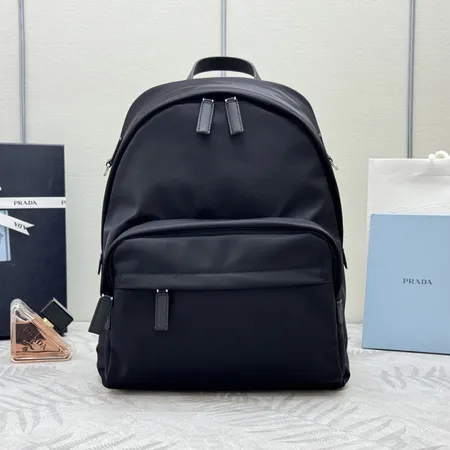 イブサンローラン リュックサック