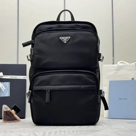 イブサンローラン リュックサック