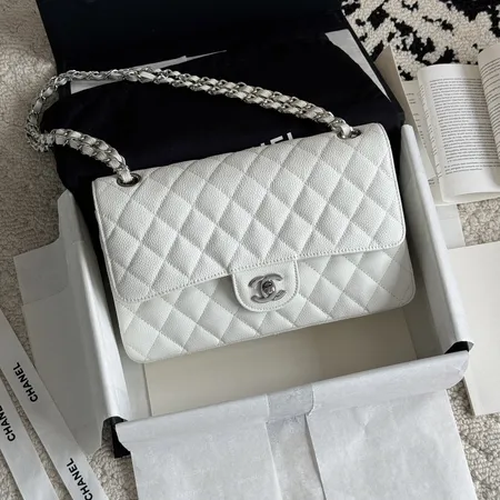 エルメス ショルダーバッグ