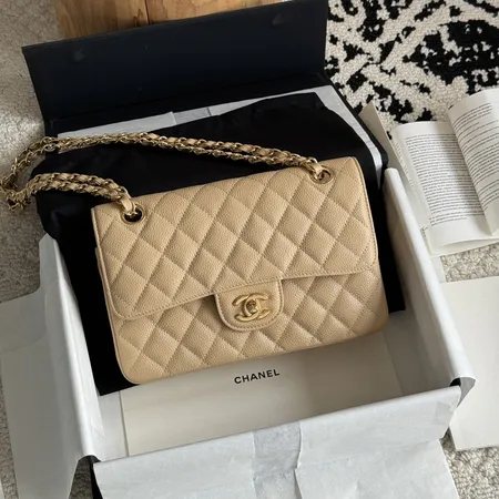 エルメス ショルダーバッグ