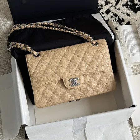 エルメス ショルダーバッグ