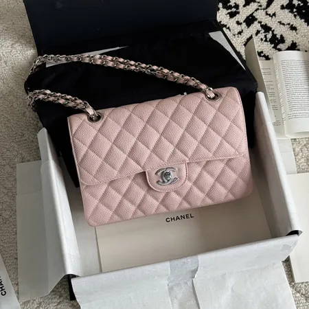 エルメス ショルダーバッグ