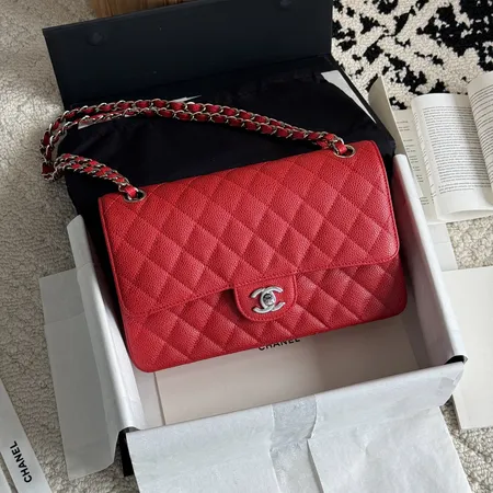 エルメス ショルダーバッグ