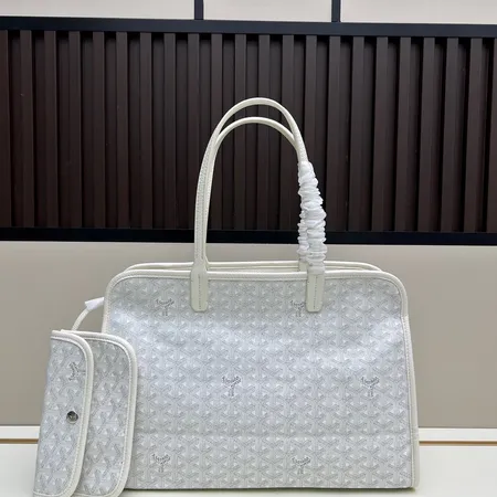 ゴヤール ショルダーバッグ