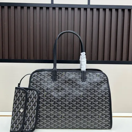 ゴヤール ショルダーバッグ