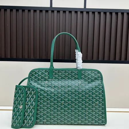 ゴヤール ショルダーバッグ