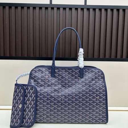 ゴヤール ショルダーバッグ