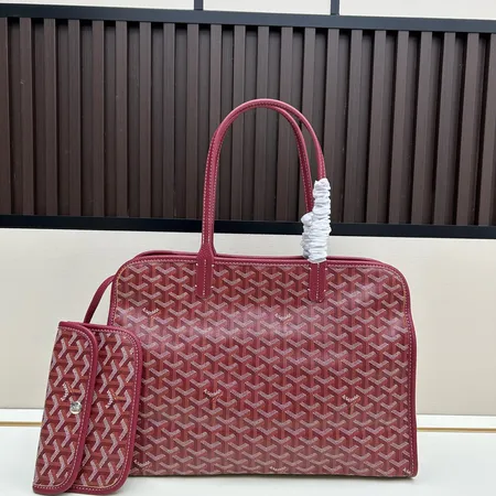 ゴヤール ショルダーバッグ