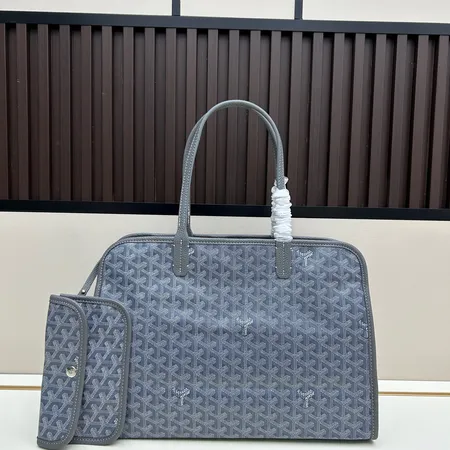 ゴヤール ハンドバッグ