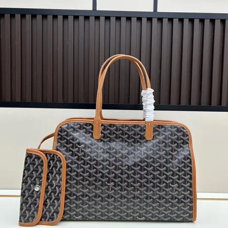 ゴヤール ショルダーバッグ