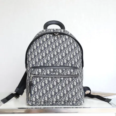 グッチ リュックサック