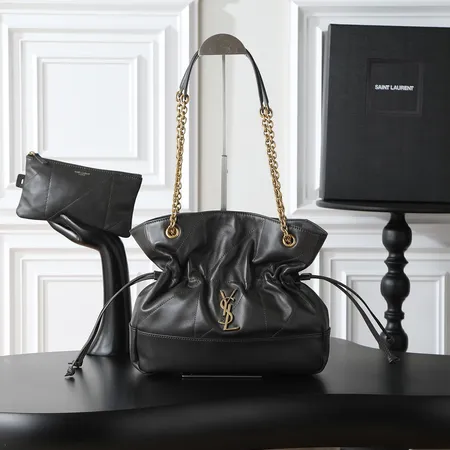 イブサンローラン ハンドバッグ