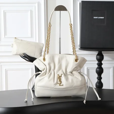 イブサンローラン ハンドバッグ