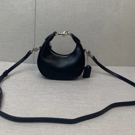 コーチ ショルダーバッグ