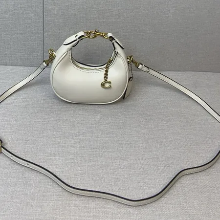 コーチ ショルダーバッグ