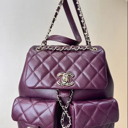 モンブラン ショルダーバッグ