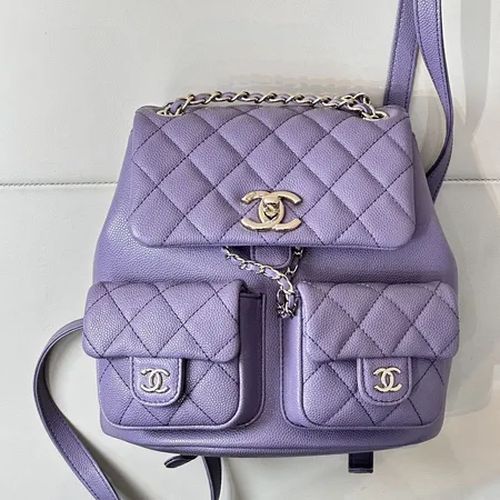 モンブラン ショルダーバッグ