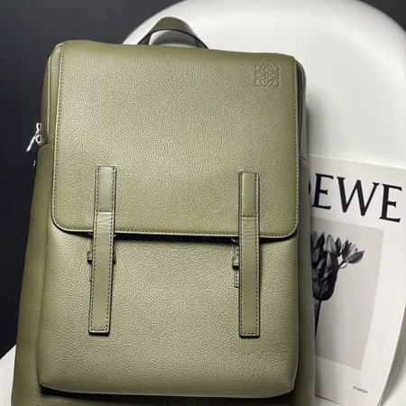 ロエベ リュックサック