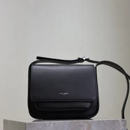 イブサンローラン ショルダーバッグ