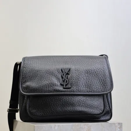イブサンローラン ショルダーバッグ