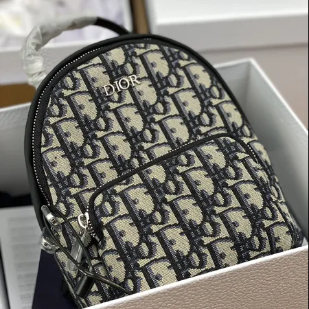 グッチ リュックサック