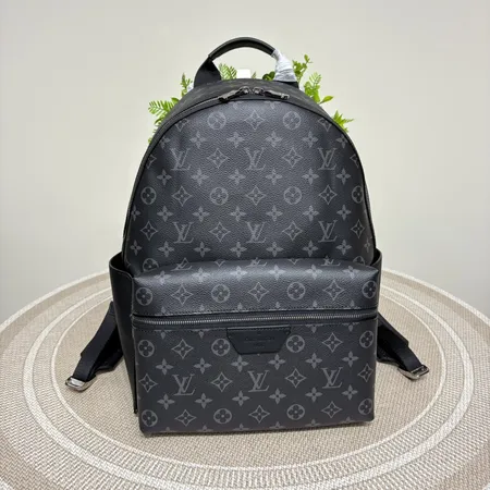 コーチ リュックサック