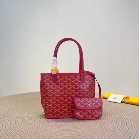 ゴヤール ハンドバッグ