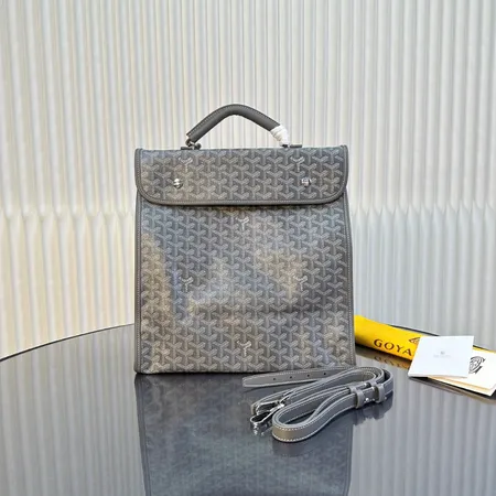 ゴヤール リュックサック