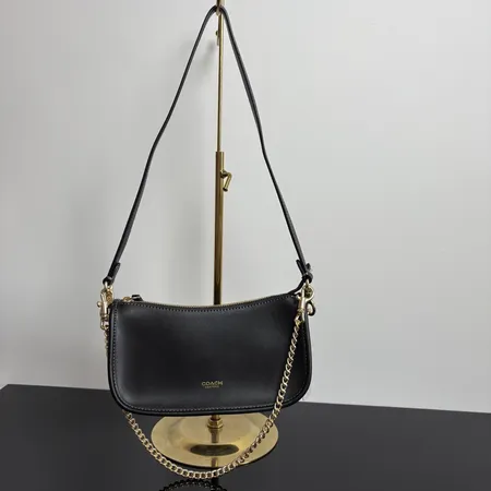 コーチ ハンドバッグ