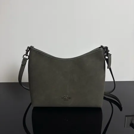 コーチ ハンドバッグ