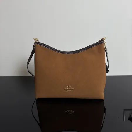 コーチ ハンドバッグ