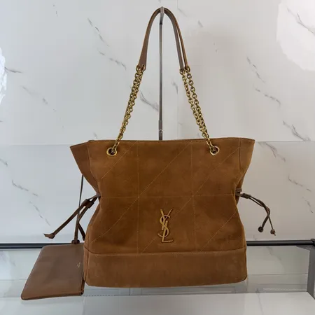 イブサンローラン ショルダーバッグ