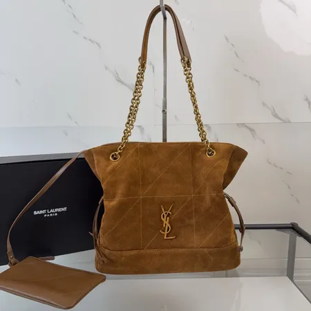 イブサンローラン ショルダーバッグ