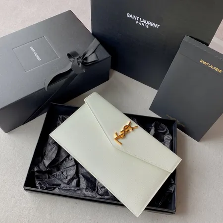 イブサンローラン ハンドバッグ