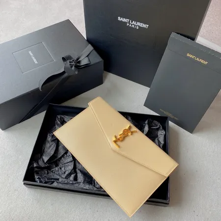 イブサンローラン ハンドバッグ