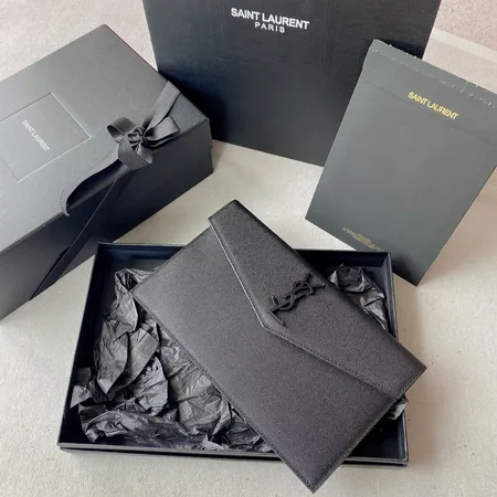 イブサンローラン ハンドバッグ