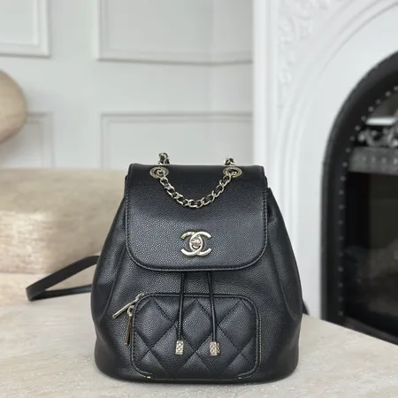 マイケルコース リュックサック