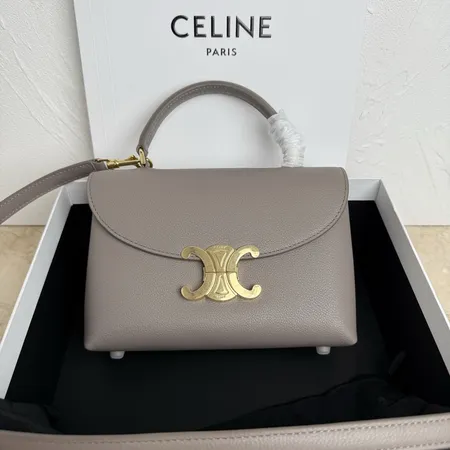 セリーヌ ハンドバッグ