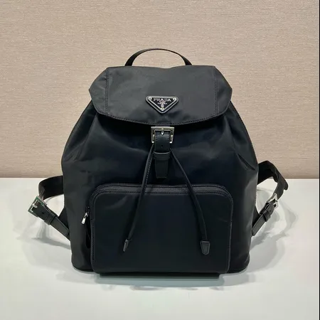 イブサンローラン リュックサック