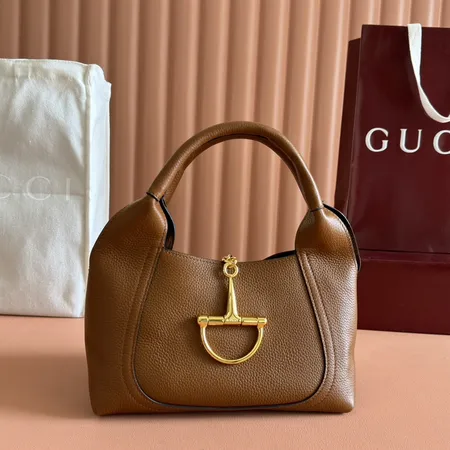 グッチ ハンドバッグ