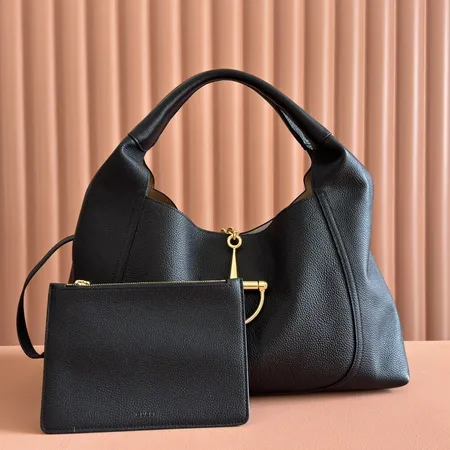 グッチ ハンドバッグ