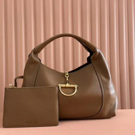 グッチ ハンドバッグ