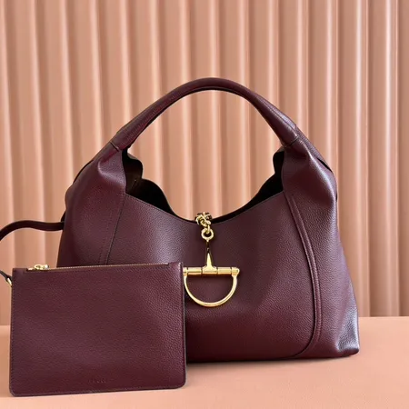 グッチ ハンドバッグ