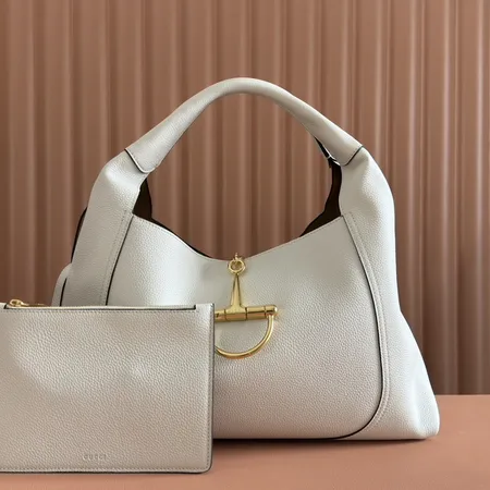 グッチ ハンドバッグ