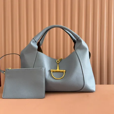 グッチ ハンドバッグ