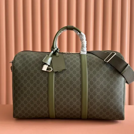 グッチ ハンドバッグ