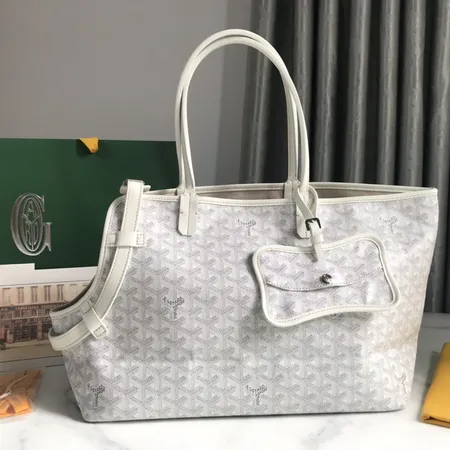 ゴヤール ハンドバッグ