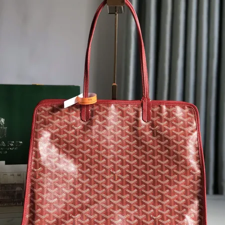 ゴヤール ハンドバッグ