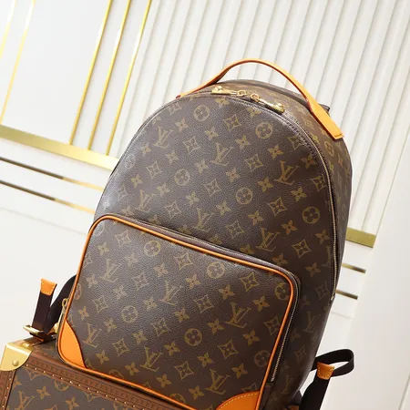 エアジョーダン リュックサック