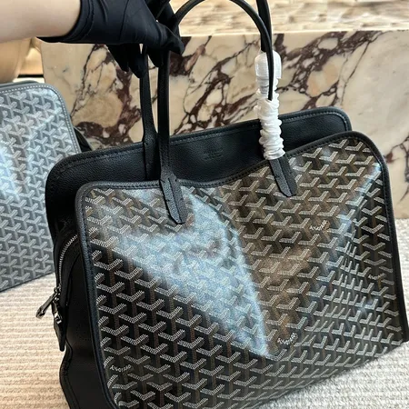 ゴヤール ハンドバッグ